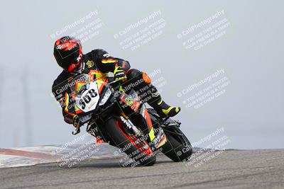 media/Feb-21-2025-Lets Ride (Fri) [[f483f33afd]]/Race Group/11am (Outside Grapevine)/